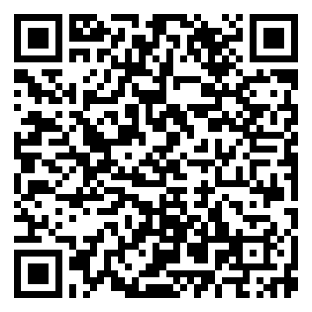QR Code de Casino Berck