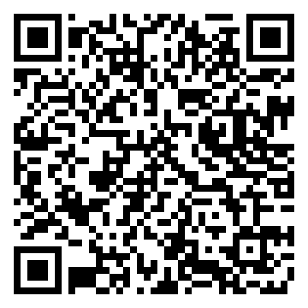 QR Code de Cremer's Meadow