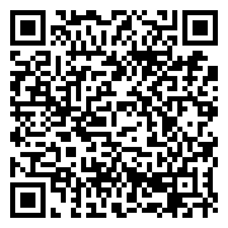 QR Code de Foce Fiume Enza