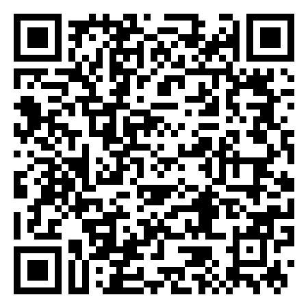 QR Code de Gübsensee