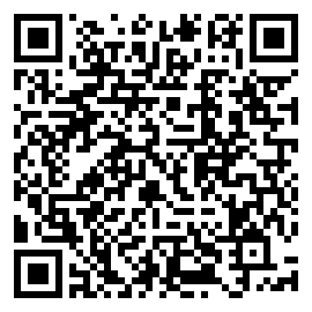 QR Code de Milaan met Local - Nederlandstalige stadswandelingen in Milaan