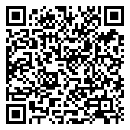 QR Code de Pista de fútbol