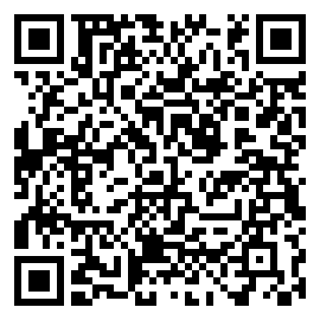 QR Code de Ermita Iglesia de la Candelaria