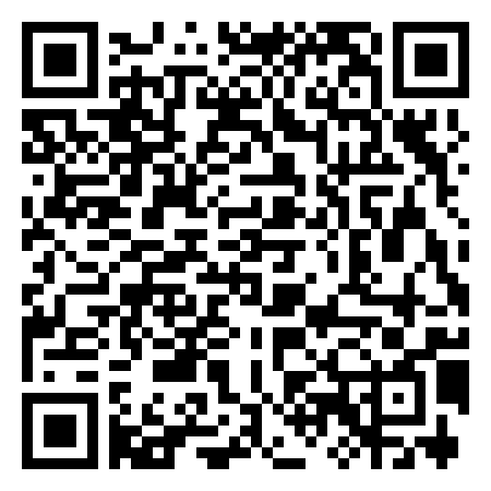 QR Code de Cardrona Pump Track by BIKESCAPE