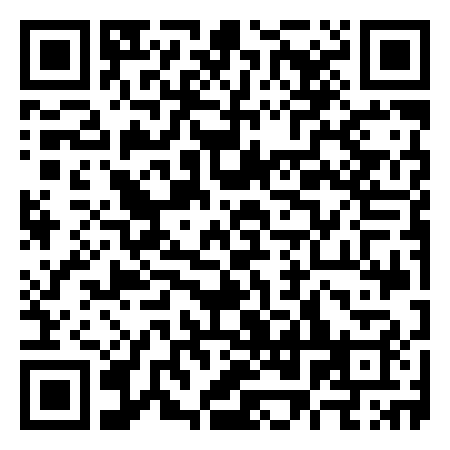 QR Code de Doudoune Club