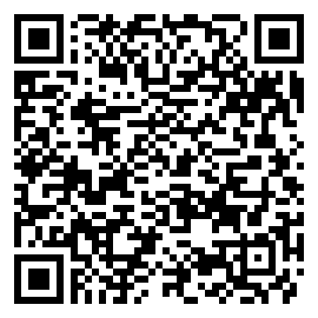 QR Code de Tables d'orientation