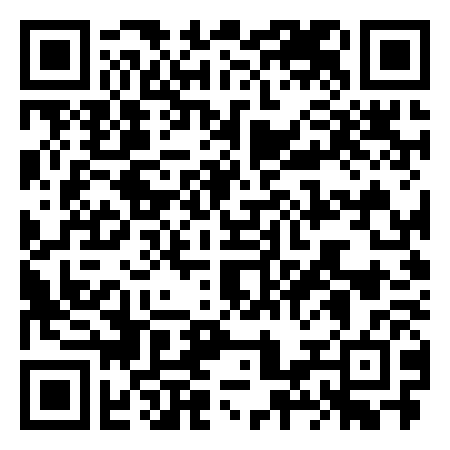 QR Code de Castillo de Portilla