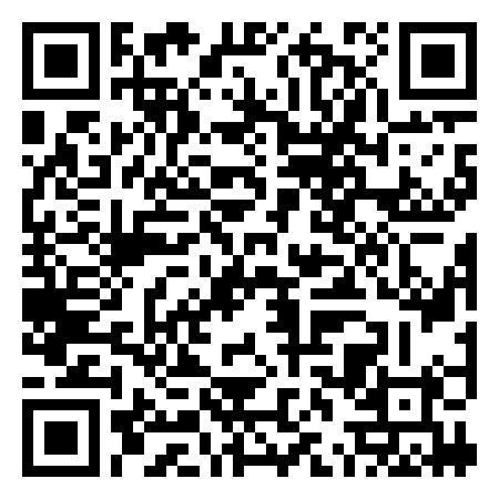 QR Code de Skatepark Guyancourt
