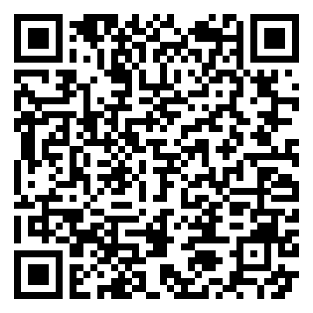 QR Code de Officina Party Milano
