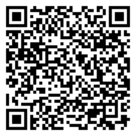 QR Code de Cinéma Prado