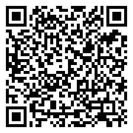 QR Code de Zouzou Parc