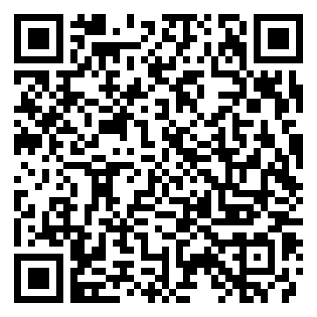 QR Code de KROG E BARZ