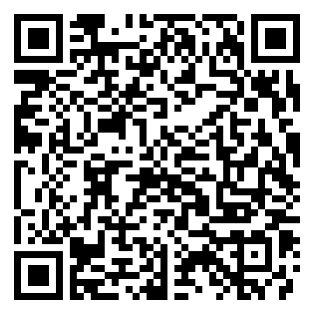 QR Code de Parco San Gregorio al Celio