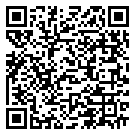 QR Code de Chiesa San Francesco d'Assisi