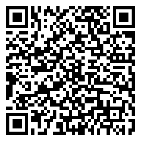 QR Code de Tejera de Murueta