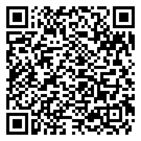 QR Code de Campo sportivo