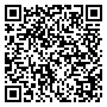 QR Code de Gaves Sauvages