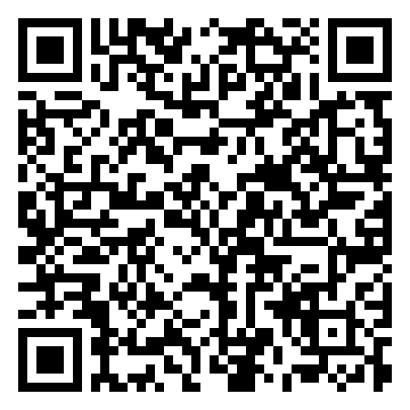 QR Code de Vincent GOIN - Les Passagers de Bullops