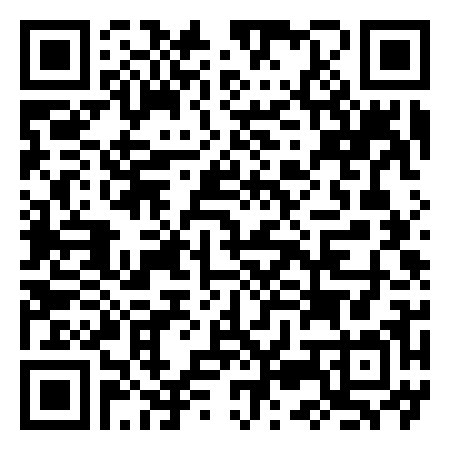 QR Code de Parco dei Sogni