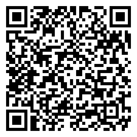 QR Code de Holly Farm Stables