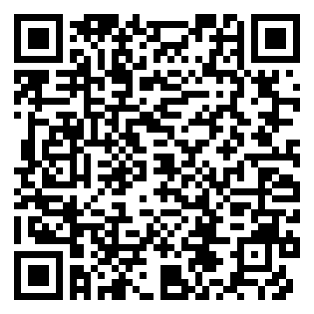 QR Code de Region Murtensee