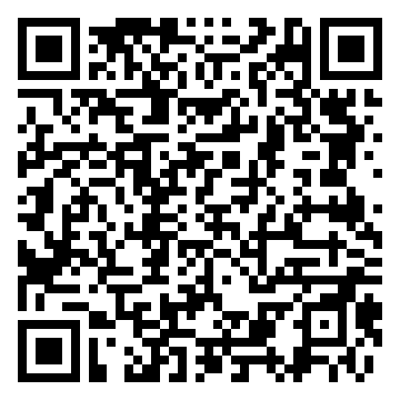QR Code de Sentier Grand Bassin