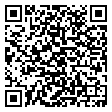 QR Code de Pacchiani Palace