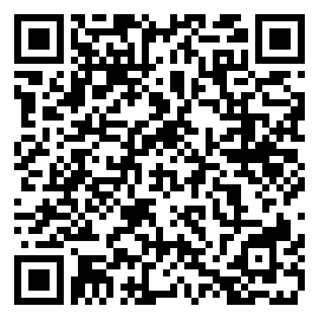 QR Code de Centro de Ayuda Cristiano Málaga