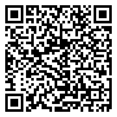 QR Code de Skatepark Fentange