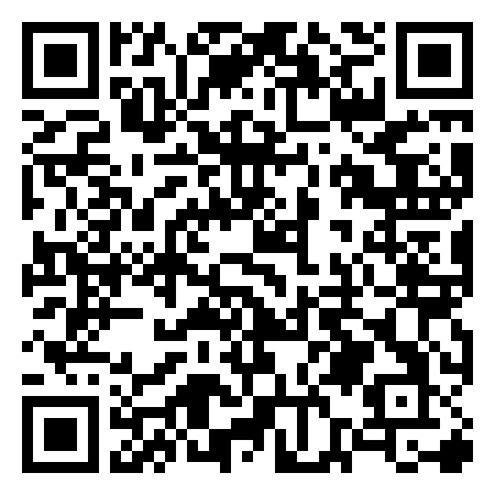 QR Code de JardÃ­n Oriental Bienquerido