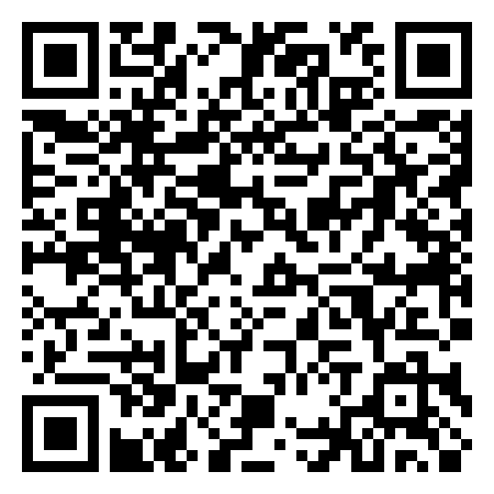 QR Code de Mercato Romano