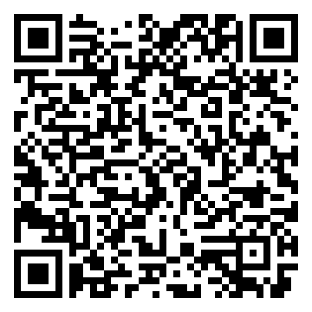 QR Code de Châtel-argent