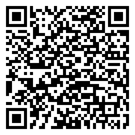 QR Code de Planète Tarn