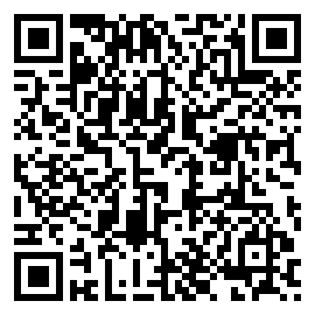 QR Code de Val Nature Location Canoë Ounans