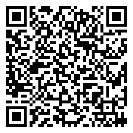QR Code de Recinto Ferial