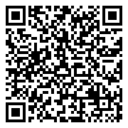 QR Code de RAF St. Mawgan Climbing Wall