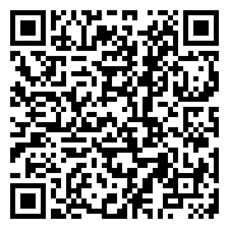 QR Code de Fuente de los Cuatro Caños