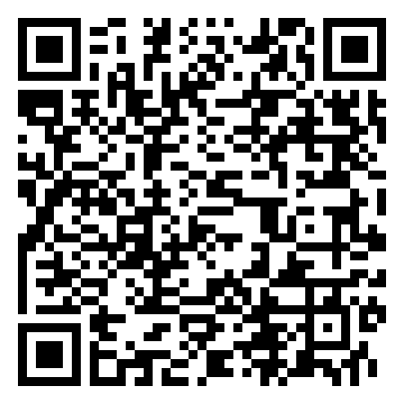 QR Code de Motonave Albatros