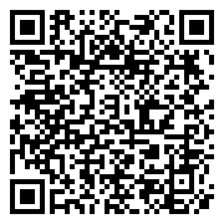 QR Code de Monumento del Maestro Antonello Alloro