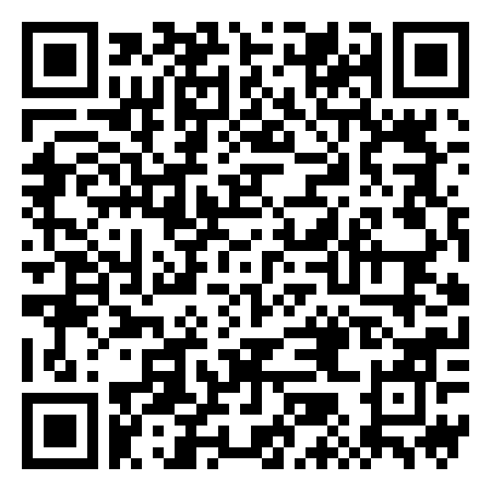 QR Code de Gruppo Appassionati Verdiani Club Dei 27
