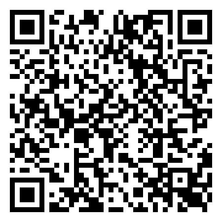 QR Code de Jardin Pierre-Joseph Redouté