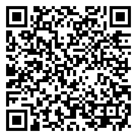 QR Code de Église Notre-Dame du Bon Conseil