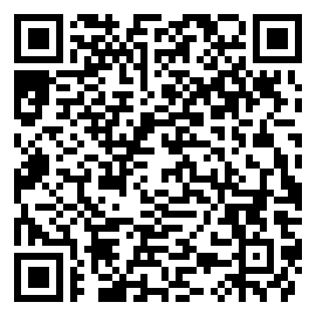 QR Code de Office de tourisme des Vals du Dauphiné- Bureau de Pont de Beauvoisin