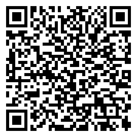QR Code de Park Indoor Games