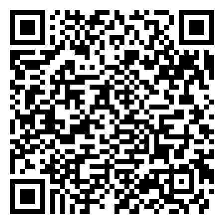 QR Code de Gametown