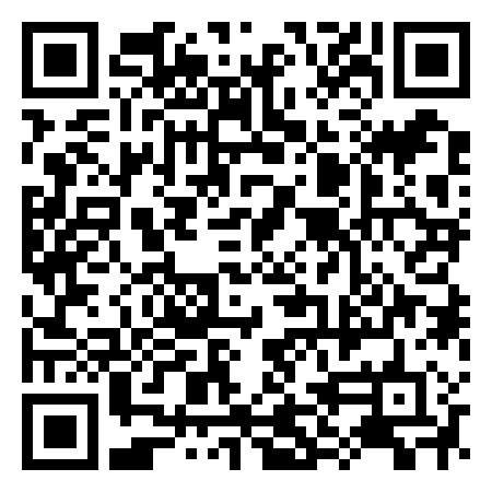 QR Code de Source antique de Goux