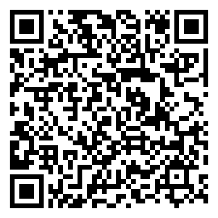 QR Code de Lido Maritato