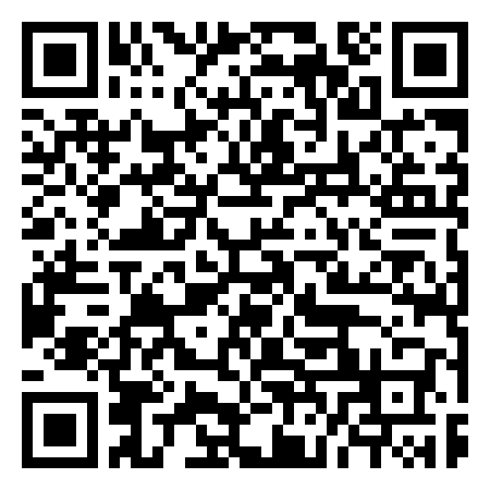 QR Code de Musée archéologique Camil Visedo