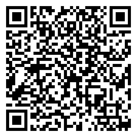 QR Code de Barr Castle