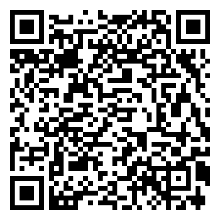 QR Code de Campo Oxilia